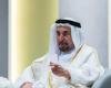 الامارات الان | سلطان يعتمد توظيف 330 مواطناً في بلديات إمارة الشارقة | عيون الجزيرة الامارات