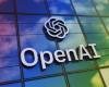 "OpenAI" تطلق باقة جديدة لمنافسة "كلاود كود" من "أنثروبيك"