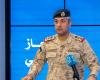 أخبار الكويت | «الدفاع»: رصد 7 مسيرات والتعامل معها خلال الـ24 ساعة الماضية | عيون الجزيرة الكويت