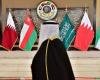 دول الخليج: ندين الاعتداءات الإيرانية والقطاع السياحي مستقر رغم التحديات