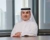 «مصارف الإمارات»: اختيار يعكس الدور الحيوي للدولة