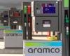 "أرامكو" تعلن أسعار البنزين .. زيادة لبنزين 98