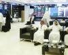 ملكية الأجانب بسوق الأسهم السعودية ترتفع 1.5 مليار دولار خلال أسبوع