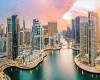 عقارات دبي تتحدى المتغيرات