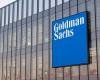 جولدمان ساكس يفاجئ الأسواق بنتائج قوية