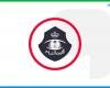 أخبار السعودية | ضبط مقيم قام بنشر إعلانات تصاريح دخول المشاعر وتقديم خدمات حج وهمية | عيون الجزيرة السعودية الان