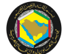 UAE's Gargash Calls for Radical Shift in Palestinian Issue Approach, Urges New Solutions Beyond Maximalist Views