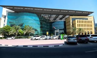 الامارات الان | «الطاقة والبنية التحتية» تطلق مبادرات بشعار «نحن سندكم» | عيون الجزيرة الامارات