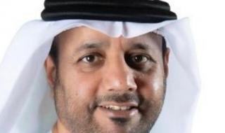 الرياضة الان | فرح وسرور | عيون الجزيرة الرياضي