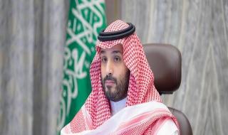 السعودية واليونان تبحثان تهدئة التصعيد بين إسرائيل وإيران