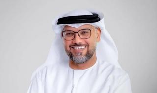عبدالله المصعبي رئيساً تنفيذياً لـ«أدنوك للحفر»