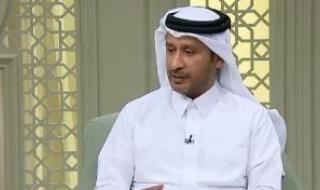 أخبار قطر | جمعية المهندسين: السوق يحتاج لمهندسين في الميكانيكا والكهرباء أكثر من مهندسي المعمار | عيون الجزيرة قطر