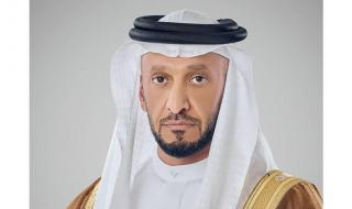 الامارات الان | آل حامد: نؤمن بأن إعلام المعرفة ركيزة التفاهم | عيون الجزيرة الامارات