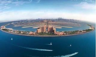 2.9 مليار درهم مبيعات عقارات دبي في يوم