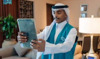 أخبار السعودية | السياحة تواصل جولاتها الرقابية بمكة | عيون الجزيرة السعودية الان