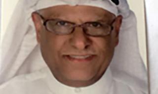 أين تصنع «أبل» منتجاتها؟