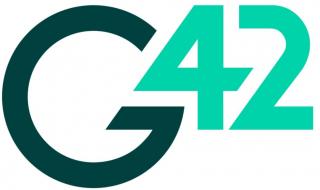 شراكة بين «جي 42» و«ليكويد إيه آي» بحلول التقنيات