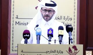 أخبار قطر | د. ماجد الأنصاري: الهجوم الإسرائيلي على إيران تصعيد غير محسوب | عيون الجزيرة قطر