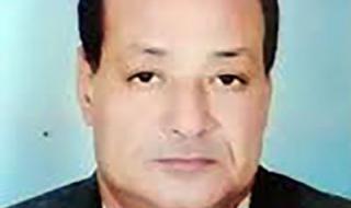 قمة السبع.. صفقات متعثرة وتوترات