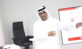 الرياضة الان | اتحاد اليد يحدد ملامح مسابقات الموسم الجديد | عيون الجزيرة الرياضي