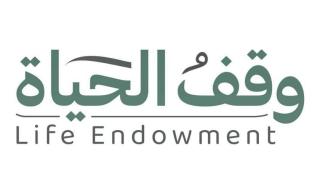 الامارات الان | 10 ملايين درهم «مناصفة» من رجلي الأعمال ناصر السويدي وناجي الحارثي دعماً لـ«وقف الحياة» | عيون الجزيرة الامارات