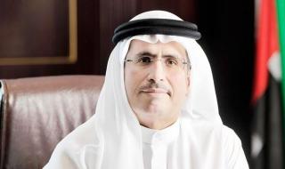 الامارات الان | «ديوا» تمنح 51 شهادة طاقة صديقة للصناعة لـ 24 شركة | عيون الجزيرة الامارات