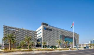 الامارات الان | جامعة خليفة تتقدم 25 مركزاً في تصنيف «كيو إس» | عيون الجزيرة الامارات