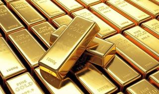 الذهب يستقر رغم استمرار التصعيد بين إيران وإسرائيل وغموض الموقف الأمريكي