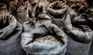 الامارات الان | ملتقى الوقاية من المخدرات.. منصة لتعزيز الوعي بالآفة | عيون الجزيرة الامارات