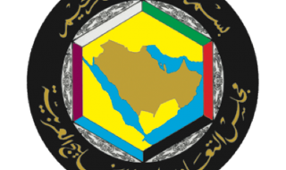 اكتفاء ذاتي لـ 6 محاصيل زراعية محلية