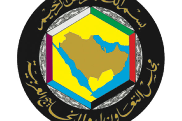 موجودات المركزي السعودي ترتفع إلى 1.92 تريليون ريال بنهاية أبريل 2025