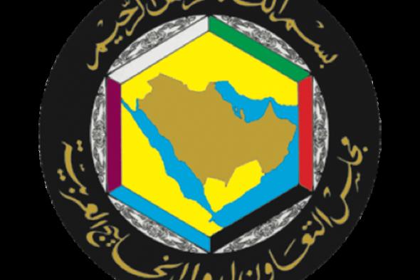 "الإيسيسكو" والمنتدى الاقتصادي العالمي يوقعان اتفاقية لتعزيز الاستشراف في العالم الإسلامي | عيون الجزيرة