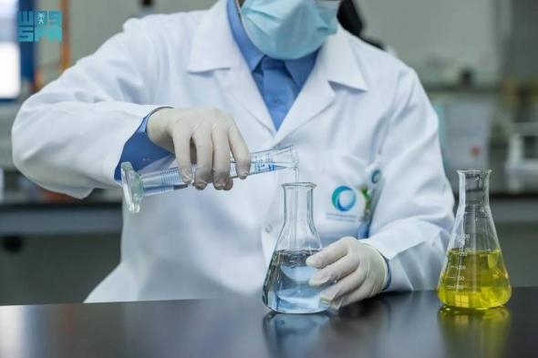 أخبار السعودية | مكة تتصدر مخالفات أحكام المياه في 2024 | عيون الجزيرة السعودية الان