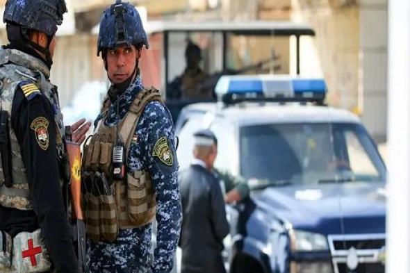 العراق الان | العراق.. كيف يؤثر مقتل "والي شمال بغداد" على داعش؟ | عيون الجزيرة العراق