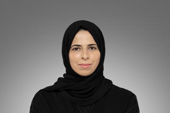أخبار قطر | وزيرة التربية والتعليم تعلن عن انطلاق مبادرة لتعزيز اللغة العربية بالمدارس الدولية | عيون الجزيرة قطر