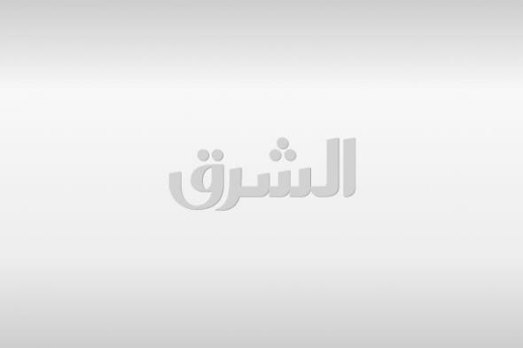 أخبار قطر | اللجنة الوطنية لحقوق الإنسان وديوان المظالم التركي يوقعان اتفاقية لتعزيز الشراكة بين الطرفين | عيون الجزيرة قطر