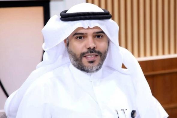أخبار الكويت | «الشؤون» تستأنف المساعدات للمسحوبة جنسياتهن... دون المزورين | عيون الجزيرة الكويت