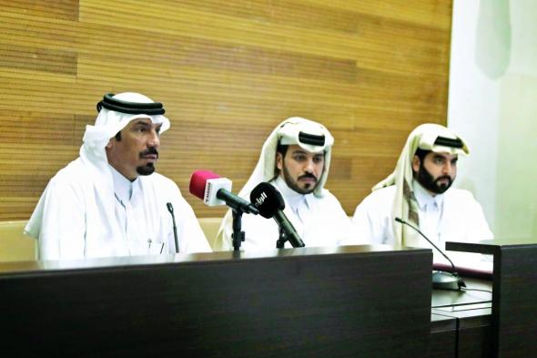 الرياضة في قطر | الإعلان عن النسخة الثانية من بطولة الثمامة الرمضانية | عيون الجزيرة الاخبارية