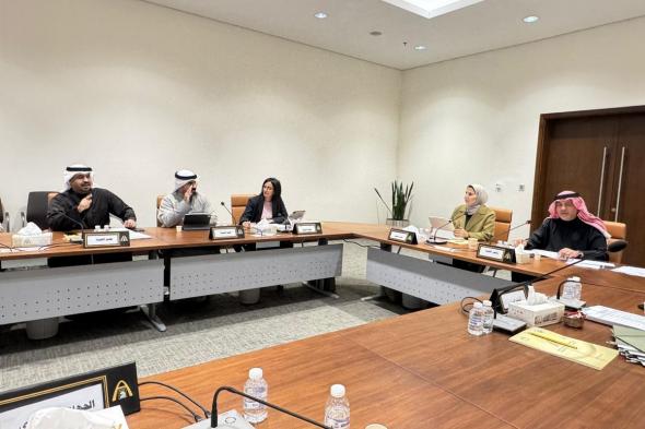 أخبار الكويت | «عاصمة البلدي» تعتمد مختبرات للمياه في الشويخ | عيون الجزيرة الكويت
