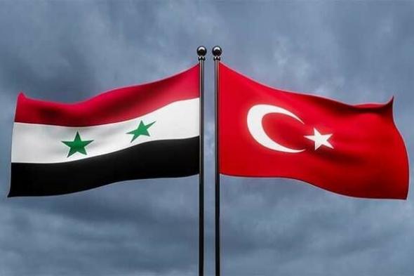 سوريا تخفض الرسوم الجمركية على 269 سلعة تصدرها إلى تركيا
