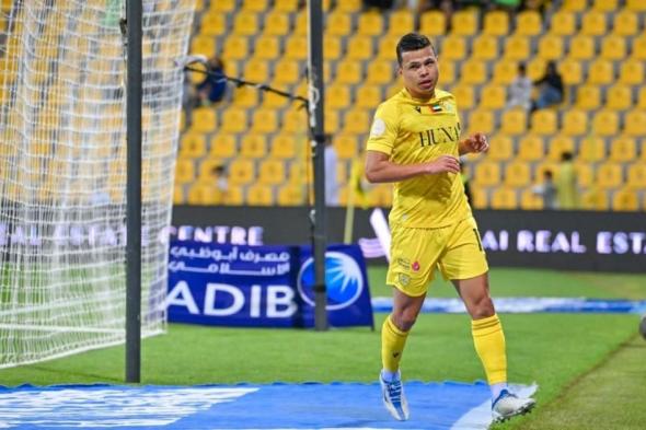 الرياضة الان | بيدرو ينضم إلى الوصل.. وتمديد عقد ليما وإعارة سالمين | عيون الجزيرة الرياضي