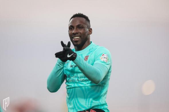 الرياضة الان | مهمة محفوفة بالمخاطر للهلال والاتحاد فمن يكون بطل الشتاء؟ | عيون الجزيرة الرياضي