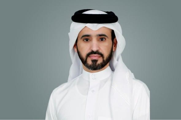 أخبار قطر | دار نبراس للنشر والتوزيع تحتفل بمرور عام على انطلاقتها الثقافية المتميزة | عيون الجزيرة قطر