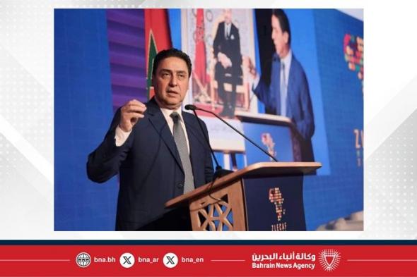 المغرب يتوقع زيادة صادراته إلى مصر إلى 5 مليارات درهم بحلول 2027 | عيون الجزيرة