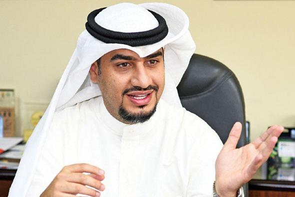 أخبار الكويت | الأسبوع الإسكاني الخليجي يناقش الارتقاء بالقطاع لتحقيق الاستدامة وجودة الحياة | عيون الجزيرة الكويت