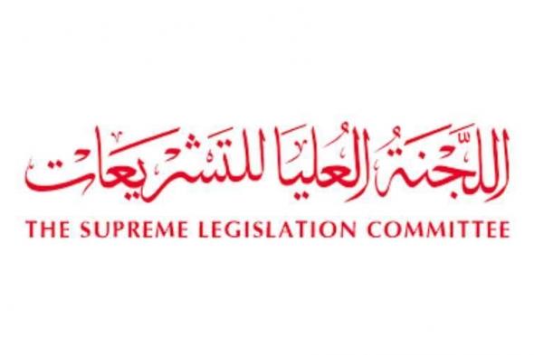الامارات الان | «العليا للتشريعات» بدبي ترسخ مبادئ الحوكمة والشفافية | عيون الجزيرة الامارات