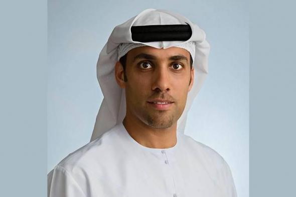 90 % من مكونات قمر «محمد بن زايد سات» إماراتية
