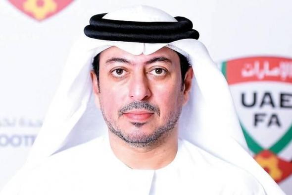 الرياضة الان | هشام الزرعوني: انتصار إماراتي | عيون الجزيرة الرياضي