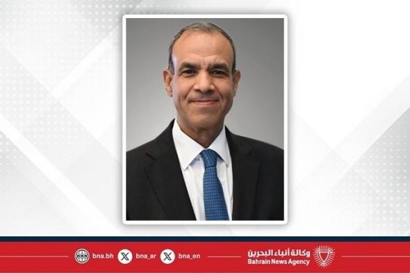 وزير الخارجية المصري يبحث هاتفيًا مع وزير خارجية رواندا العلاقات الثنائية والمستجدات الإقليمية | عيون الجزيرة