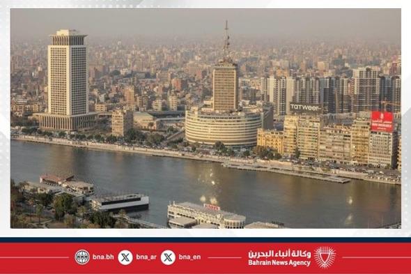 مصر تتصدر أكبر 5 دول إفريقية استقبالًا لتحويلات العاملين بالخارج | عيون الجزيرة